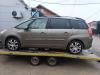 Citroen  C4 Grand Picasso  Kompletan Auto U Delovima