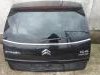 Citroen  C4 Grand Picasso  Kompletan Auto U Delovima