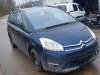 Citroen  C4 Grand Picasso  Kompletan Auto U Delovima