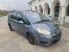 Citroen  C4 Grand Picasso  Kompletan Auto U Delovima