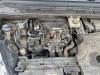 Citroen  C4 Grand Picasso  Motor I Delovi Motora