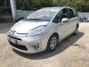 Citroen  C4 Grand Picasso Polustranica Karoserija