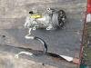 Citroen  C4 Grand Picasso  Rashladni Sistem