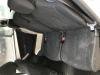Citroen  C4 Grand Picasso Sedista Enterijer