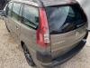Citroen  C4 Grand Picasso  Styling