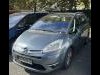 Citroen  C4 GrandPicasso 1.6HDI Kompletan Auto U Delovima