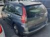 Citroen  C4 GrandPicasso 1.6HDI Kompletan Auto U Delovima