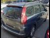 Citroen  C4 GrandPicasso 1.6HDI Kompletan Auto U Delovima