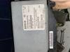 Citroen  C4  Hdi Citroen Pezo Elektrika I Paljenje