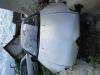 Citroen  C4 Hdi Karoserija