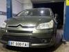 Citroen  C4 Hdi Motor I Delovi Motora