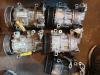 Citroen  C4 Hdi Rashladni Sistem