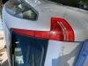 Citroen  C4 Hdi Svetla I Signalizacija
