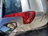 Citroen  C4 Hdi Svetla I Signalizacija