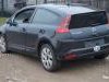 Citroen  C4 Kompletan Auto Kompletan Auto U Delovima