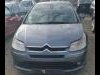 Citroen  C4  Kompletan Auto U Delovima