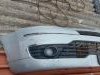 Citroen  C4  Kompletan Auto U Delovima