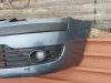 Citroen  C4  Kompletan Auto U Delovima