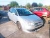 Citroen  C4  Kompletan Auto U Delovima