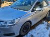 Citroen  C4  Kompletan Auto U Delovima