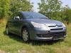 Citroen  C4  Kompletan Auto U Delovima