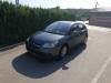 Citroen  C4  Kompletan Auto U Delovima