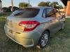 Citroen  C4  Kompletan Auto U Delovima