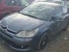 Citroen  C4  Kompletan Auto U Delovima