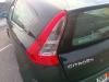 Citroen  C4  Kompletan Auto U Delovima