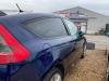 Citroen  C4  Kompletan Auto U Delovima