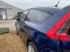 Citroen  C4  Kompletan Auto U Delovima
