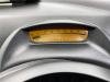 Citroen  C4  Kompletan Auto U Delovima