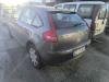 Citroen  C4  Kompresor Klime 04-10