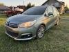 Citroen  C4  Menjac I Delovi Menjaca