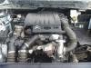 Citroen  C4  Motor I Delovi Motora