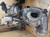 Citroen  C4  Motor I Delovi Motora