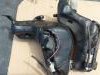 Citroen  C4  Ostala Oprema
