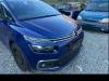 Citroen  C4 Picasso 1.2 PureTech Kompletan Auto U Delovima