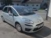 Citroen  C4 Picasso 1.4b Kompletan Auto U Delovima