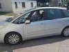Citroen  C4 Picasso 1.4b Kompletan Auto U Delovima