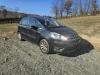 Citroen  C4 Picasso 1.6 2.0 Kompletan Auto U Delovima