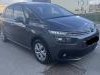 Citroen  C4 Picasso 1.6 BLUE-HDI Kompletan Auto U Delovima