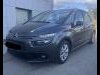 Citroen  C4 Picasso 1.6 BLUE-HDI Kompletan Auto U Delovima
