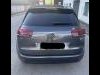 Citroen  C4 Picasso 1.6 BLUE-HDI Kompletan Auto U Delovima