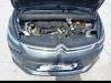 Citroen  C4 Picasso 1.6 Blu Kompletan Auto U Delovima