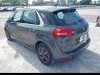 Citroen  C4 Picasso 1.6 Blue Hdi Kompletan Auto U Delovima