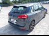 Citroen  C4 Picasso 1.6 Blue Hdi Kompletan Auto U Delovima
