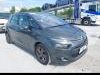 Citroen  C4 Picasso 1.6 Blue Hdi Kompletan Auto U Delovima