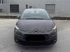 Citroen  C4 Picasso 1.6 DIZEL Kompletan Auto U Delovima