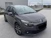 Citroen  C4 Picasso 1.6 DIZEL Kompletan Auto U Delovima